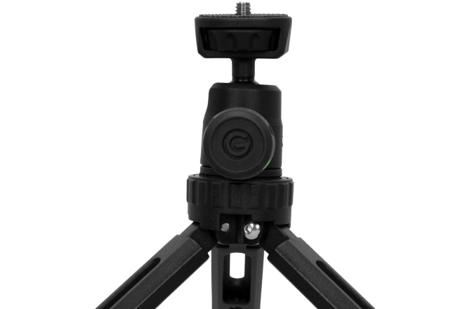 Stativ de masa Gravity VS TRIPOD 01 B