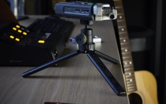 Stativ de masa Gravity VS TRIPOD 01 B