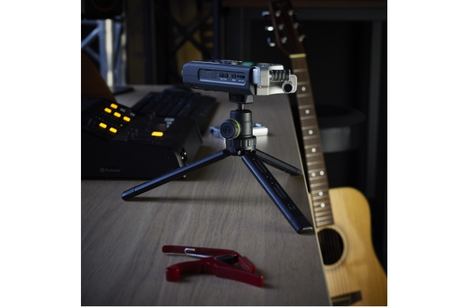 Stativ de masa Gravity VS TRIPOD 01 B