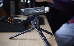 Stativ de masa Gravity VS TRIPOD 01 B
