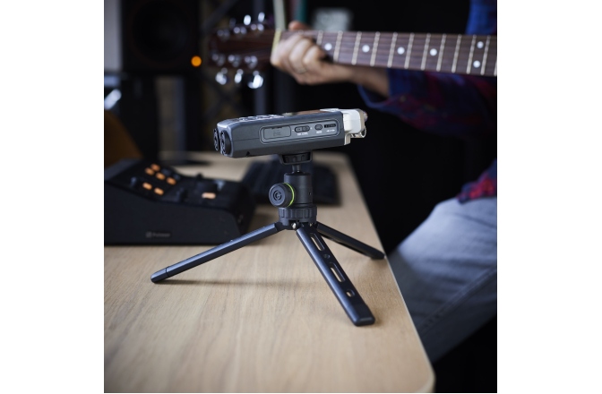 Stativ de masa Gravity VS TRIPOD 01 B