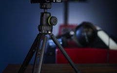 Stativ de masa Gravity VS TRIPOD 01 B
