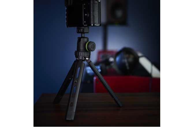 Stativ de masa Gravity VS TRIPOD 01 B
