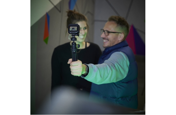 Stativ de masa Gravity VS TRIPOD 01 B