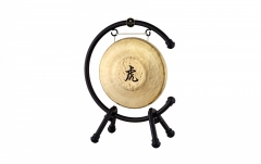 Stativ de masă Meinl Gong / Tam Tam Table Stand - Small up to 13" / 33cm