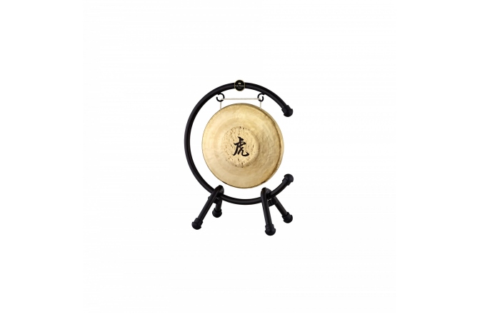 Stativ de masă Meinl Gong / Tam Tam Table Stand - Small up to 13" / 33cm