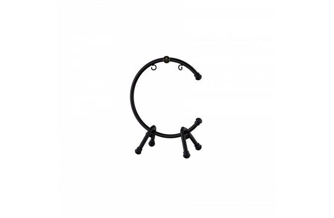 Stativ de masă Meinl Gong / Tam Tam Table Stand - Small up to 13" / 33cm