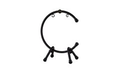 Stativ de masă Meinl Gong / Tam Tam Table Stand - Small up to 13" / 33cm