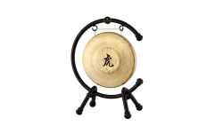 Stativ de masă Meinl Gong / Tam Tam Table Stand - Small up to 13" / 33cm