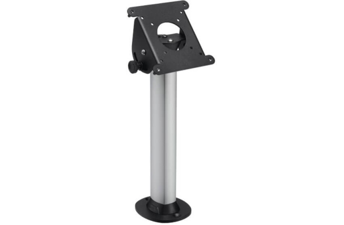Stativ de masa tablete  Vogels PTA 3102