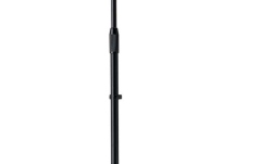 Stativ de microfon Euromet Boom Mic Stand 00623