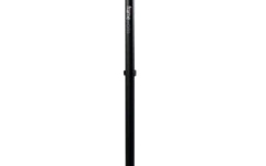 Stativ de microfon Gator Frameworks Deluxe Tripod Mic Stand with Single Section Boom