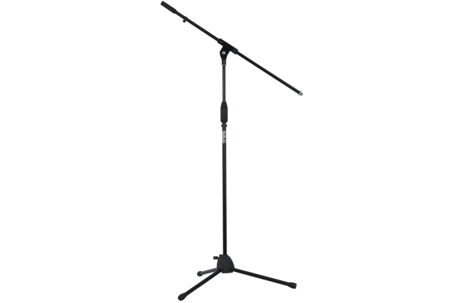 Stativ de microfon Gator Frameworks Rok-It Tripod Mic Stand w/ Fixed Boom