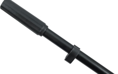 Stativ de microfon Gator Frameworks Rok-It Tripod Mic Stand w/ Fixed Boom