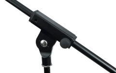 Stativ de microfon Gator Frameworks Rok-It Tripod Mic Stand w/ Fixed Boom