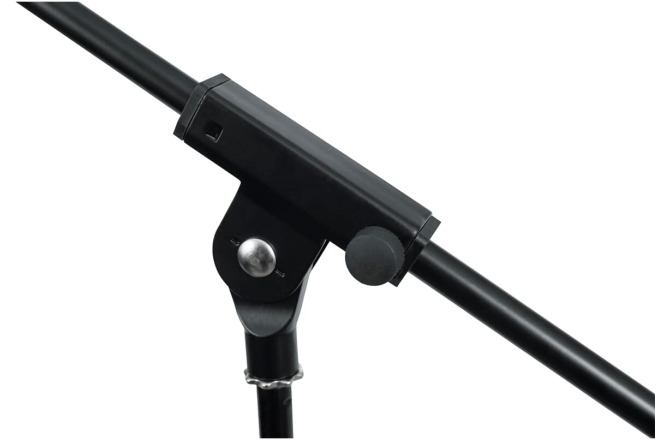 Stativ de microfon Gator Frameworks Rok-It Tripod Mic Stand w/ Fixed Boom