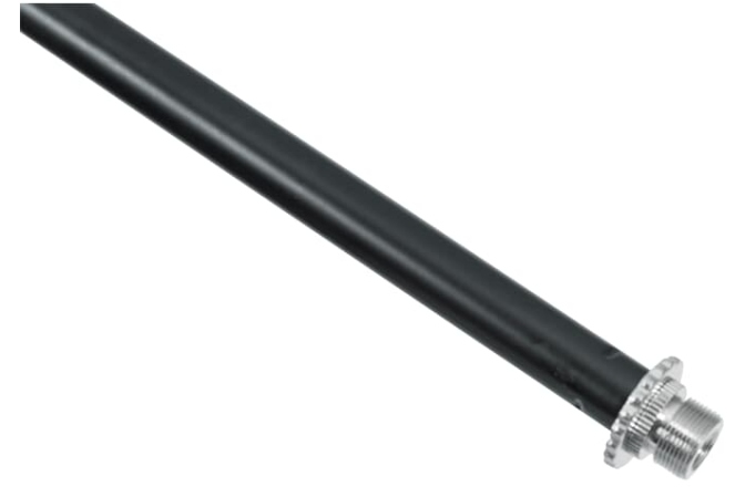 Stativ de microfon Gator Frameworks Rok-It Tripod Mic Stand w/ Fixed Boom