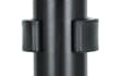 Stativ de microfon Gator Frameworks Rok-It Tripod Mic Stand w/ Fixed Boom