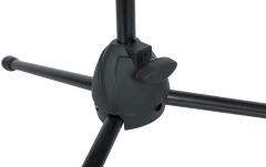 Stativ de microfon Gator Frameworks Rok-It Tripod Mic Stand w/ Fixed Boom