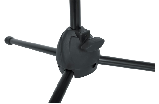 Stativ de microfon Gator Frameworks Rok-It Tripod Mic Stand w/ Fixed Boom