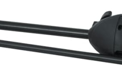Stativ de microfon Gator Frameworks Rok-It Tripod Mic Stand w/ Fixed Boom