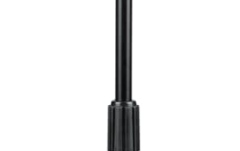 Stativ de microfon Gator Frameworks Round Base Desktop Mic Stand