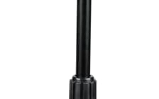 Stativ de microfon Gator Frameworks Round Base Desktop Mic Stand