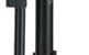 Stativ de microfon Gator Frameworks Standard Tripod Mic Stand with Single Section Boom