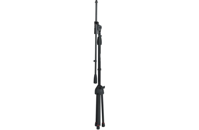 Stativ de microfon Gator Frameworks Standard Tripod Mic Stand with Single Section Boom