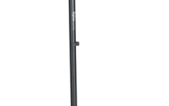 Stativ de microfon Gator Frameworks Standard Tripod Mic Stand with Telescoping Boom