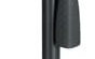 Stativ de microfon Gator Frameworks Standard Tripod Mic Stand with Telescoping Boom