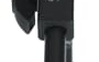 Stativ de microfon Gator Frameworks Standard Tripod Mic Stand with Telescoping Boom