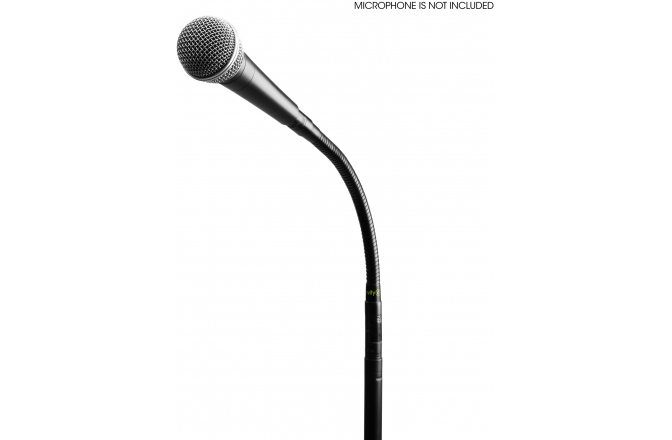 Stativ de microfon Gravity MS-23 XLR