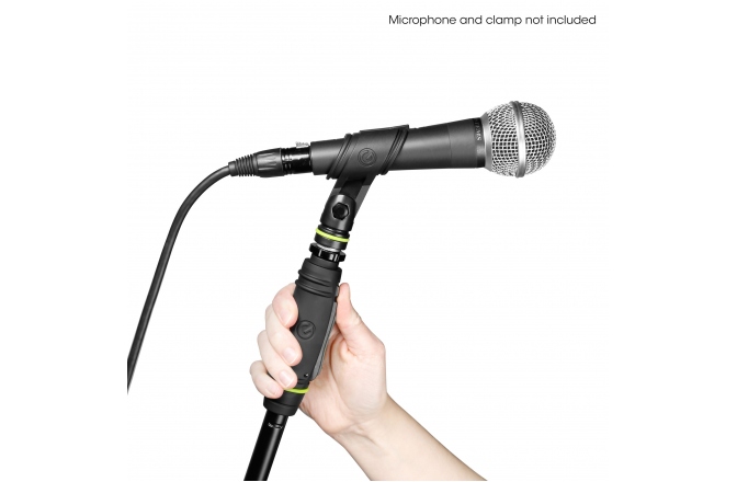 Stativ de microfon Gravity MS-231 HB