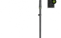Stativ de microfon Gravity MS-2312 B