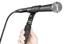 Stativ de microfon Gravity MS-431 HB