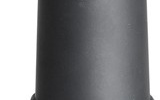 Stativ de microfon Gravity MS 4322 HDB