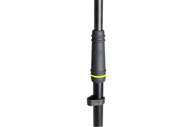Stativ de microfon Gravity MS 4322 HDB