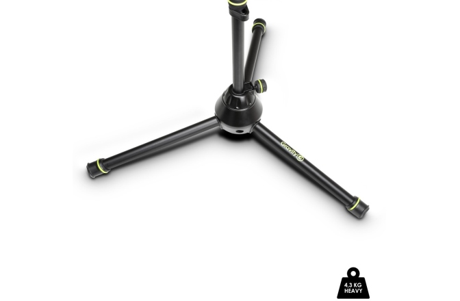 Stativ de microfon Gravity MS 4322 HDB