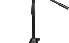 Stativ de microfon  Gravity TMS 4232 B