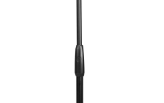 Stativ de microfon  Gravity TMS 4232 B