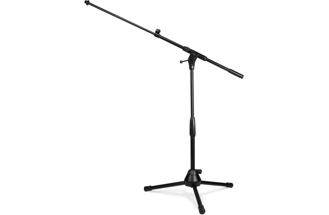 Stativ de microfon  Gravity TMS 4232 B