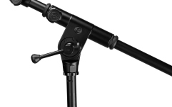 Stativ de microfon  Gravity TMS 4232 B
