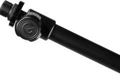 Stativ de microfon  Gravity TMS 4232 B