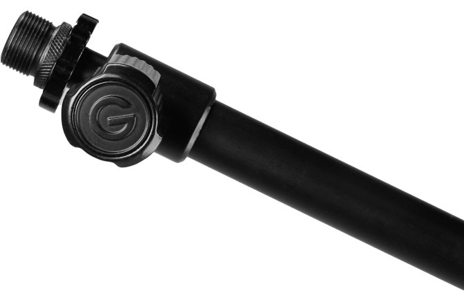Stativ de microfon  Gravity TMS 4232 B