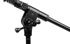 Stativ de microfon  Gravity TMS 4232 B