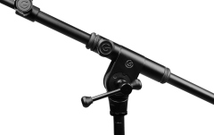 Stativ de microfon  Gravity TMS 4232 B