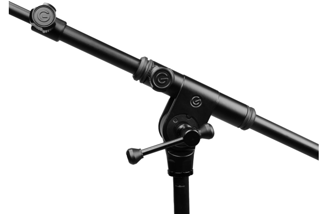 Stativ de microfon  Gravity TMS 4232 B