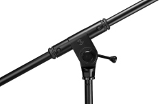Stativ de microfon  Gravity TMS 4232 B