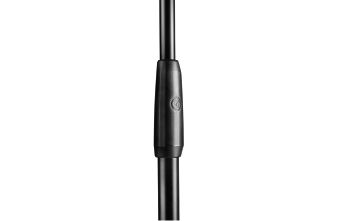 Stativ de microfon  Gravity TMS 4232 B